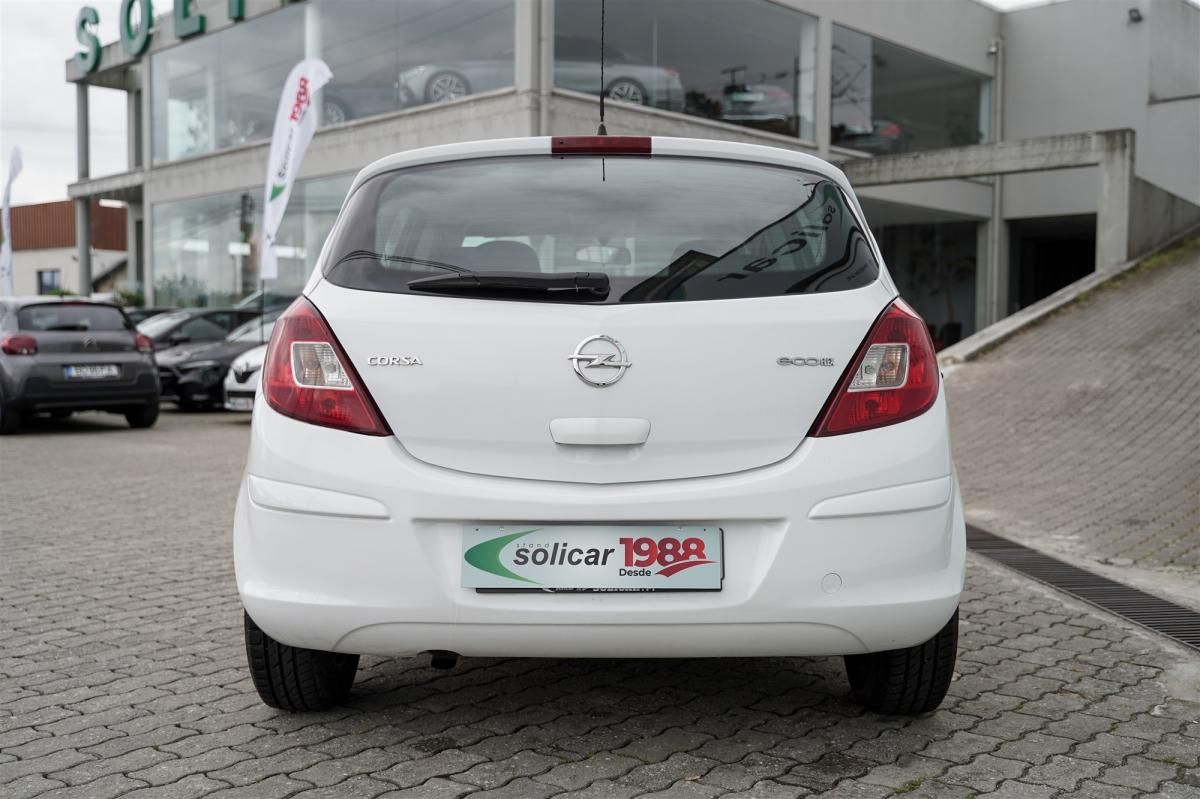 opel-corsa-2011-diesel-1248cc