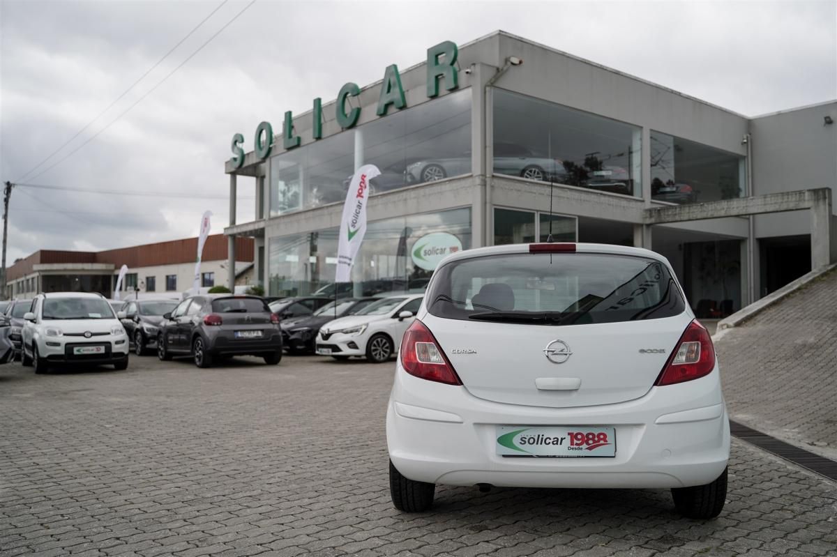 opel-corsa-2011-diesel-1248cc