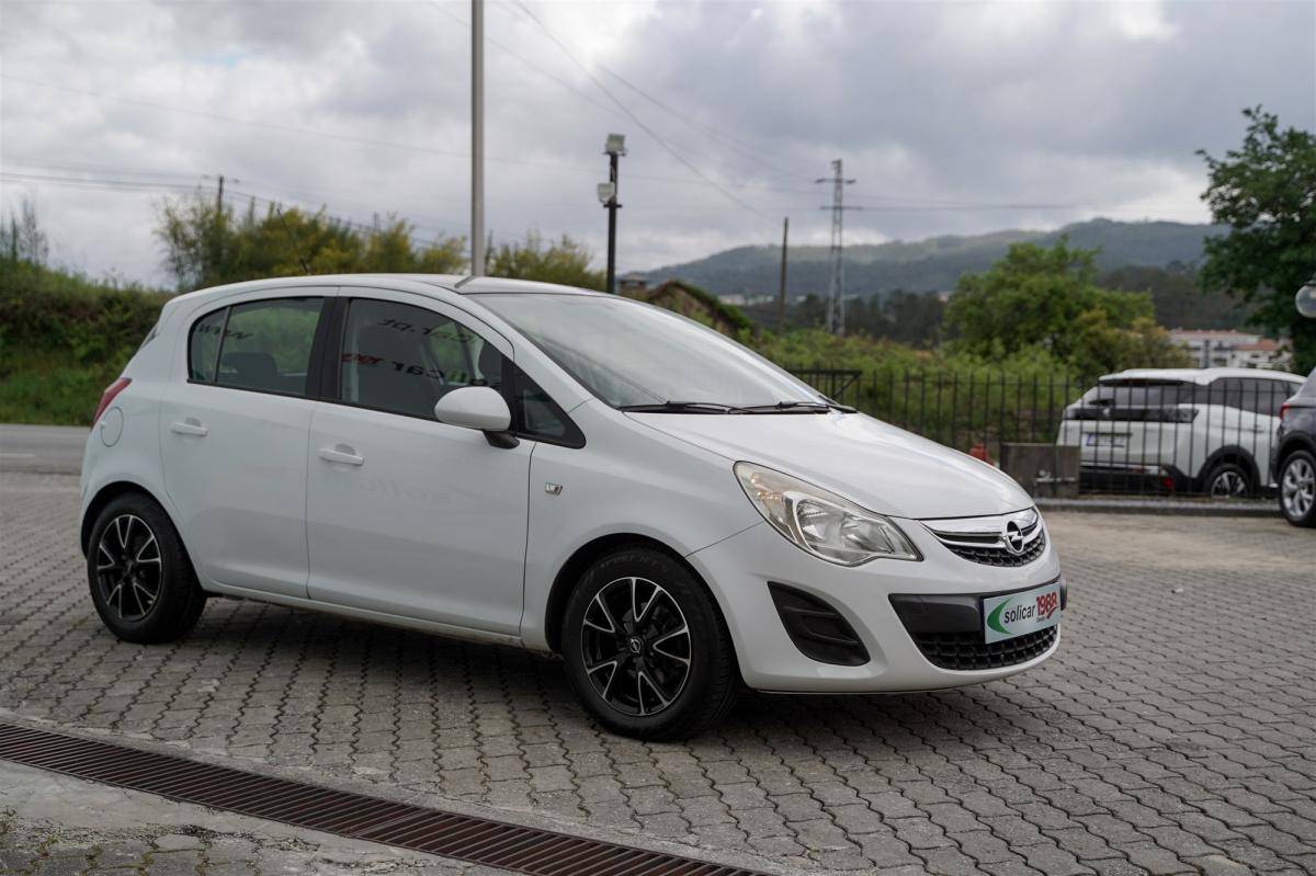 opel-corsa-2011-diesel-1248cc