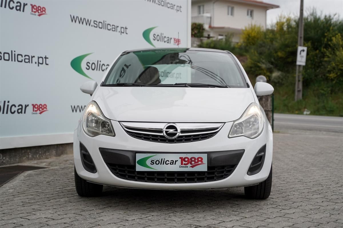 opel-corsa-2011-diesel-1248cc