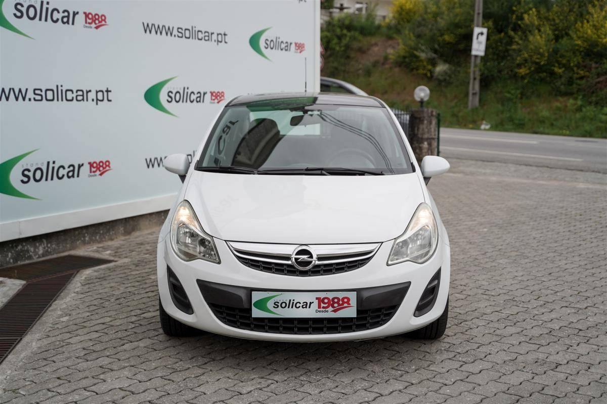 opel-corsa-2011-diesel-1248cc