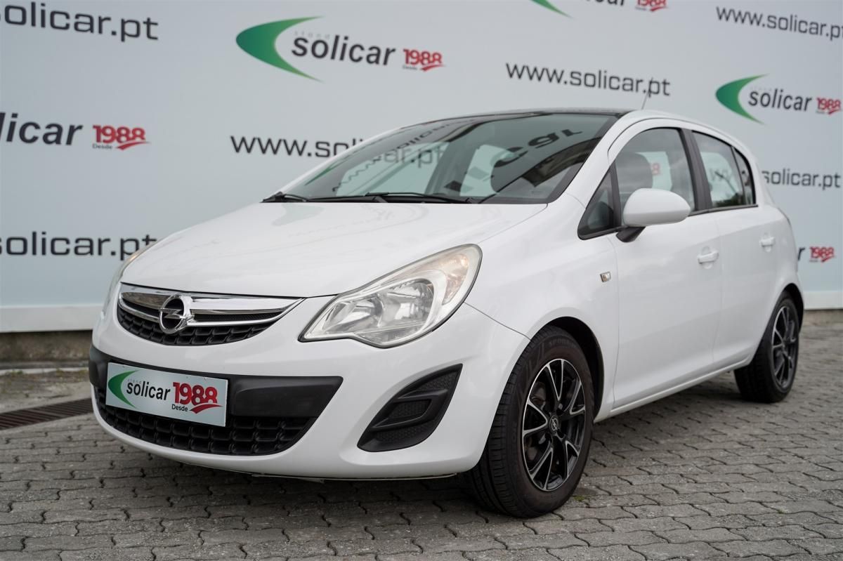 opel-corsa-2011-diesel-1248cc