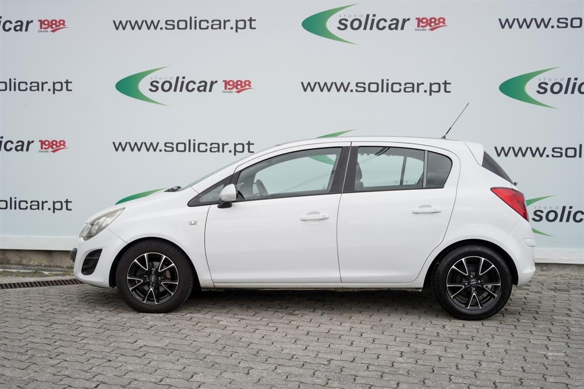 opel-corsa-2011-diesel-1248cc