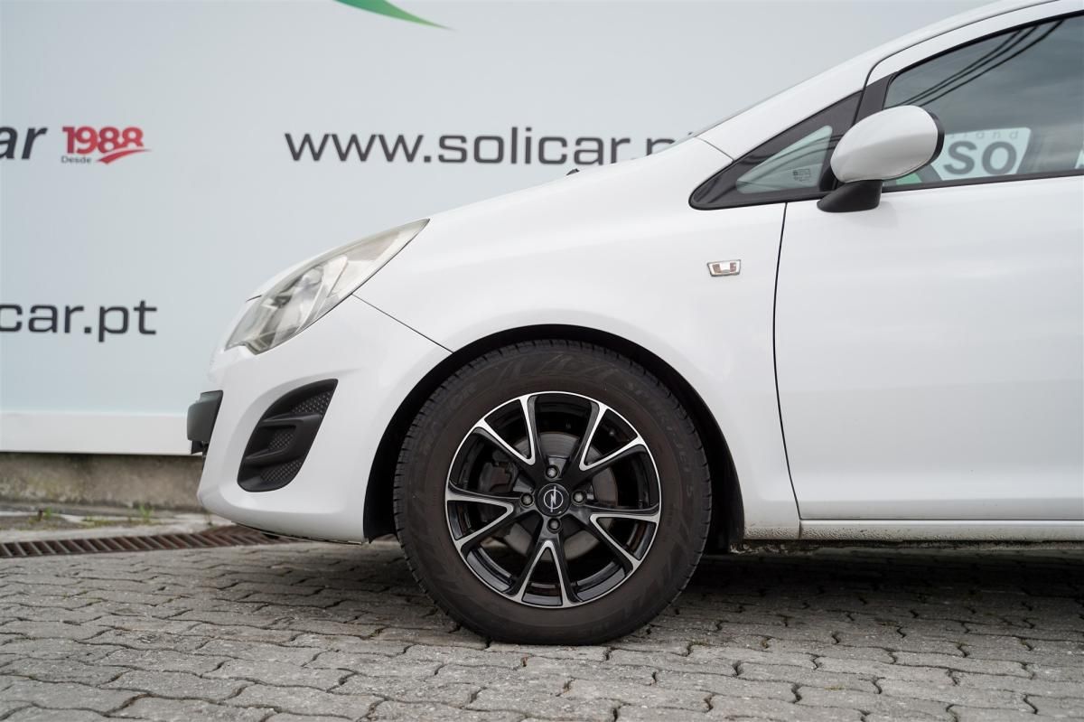opel-corsa-2011-diesel-1248cc