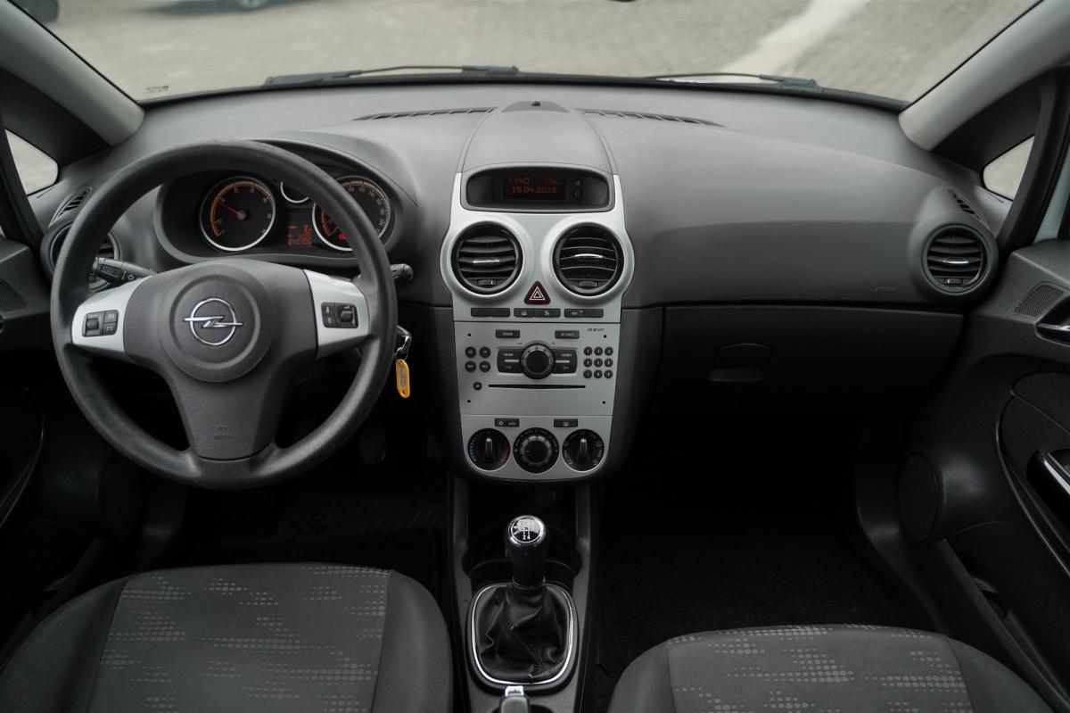 opel-corsa-2011-diesel-1248cc