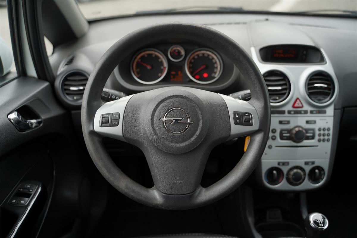 opel-corsa-2011-diesel-1248cc