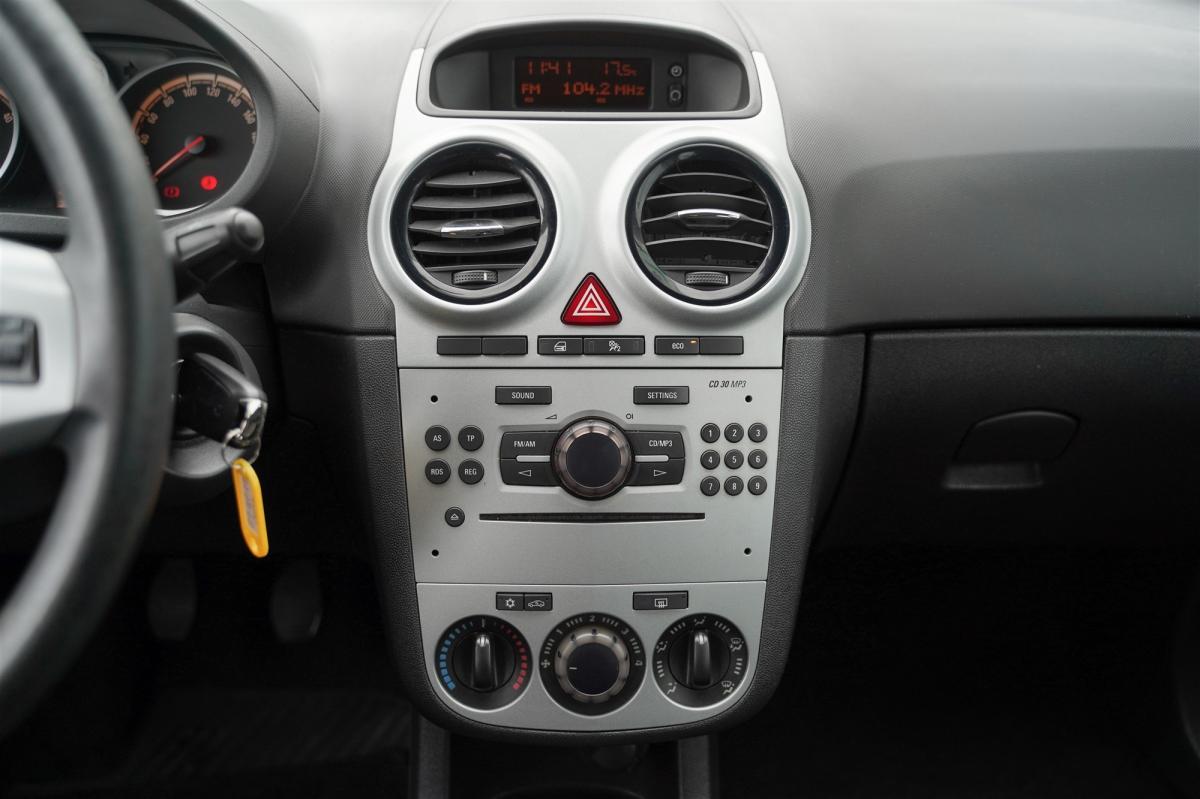 opel-corsa-2011-diesel-1248cc