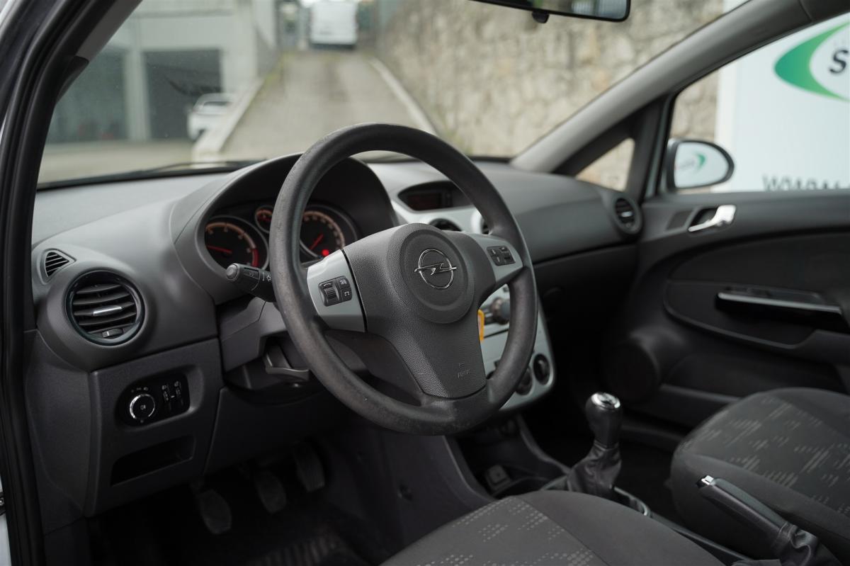 opel-corsa-2011-diesel-1248cc