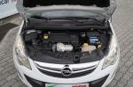 opel-corsa-2011-diesel-1248cc