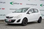 opel-corsa-2011-diesel-1248cc