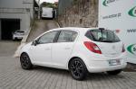 opel-corsa-2011-diesel-1248cc