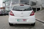 opel-corsa-2011-diesel-1248cc