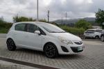 opel-corsa-2011-diesel-1248cc