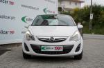 opel-corsa-2011-diesel-1248cc