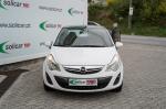 opel-corsa-2011-diesel-1248cc