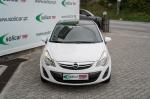 opel-corsa-2011-diesel-1248cc
