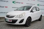 opel-corsa-2011-diesel-1248cc