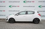 opel-corsa-2011-diesel-1248cc