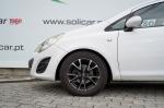opel-corsa-2011-diesel-1248cc