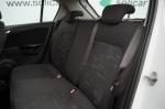 opel-corsa-2011-diesel-1248cc
