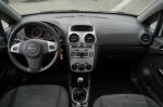 opel-corsa-2011-diesel-1248cc