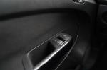 opel-corsa-2011-diesel-1248cc