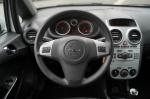 opel-corsa-2011-diesel-1248cc