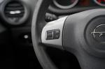 opel-corsa-2011-diesel-1248cc