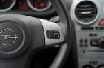 opel-corsa-2011-diesel-1248cc