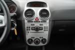 opel-corsa-2011-diesel-1248cc