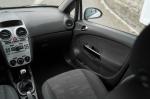 opel-corsa-2011-diesel-1248cc