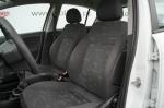 opel-corsa-2011-diesel-1248cc
