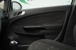 opel-corsa-2011-diesel-1248cc