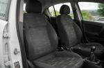 opel-corsa-2011-diesel-1248cc