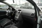 opel-corsa-2011-diesel-1248cc