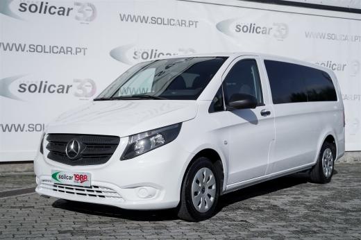 mercedes-benz-vito-2021-diesel-1749cc