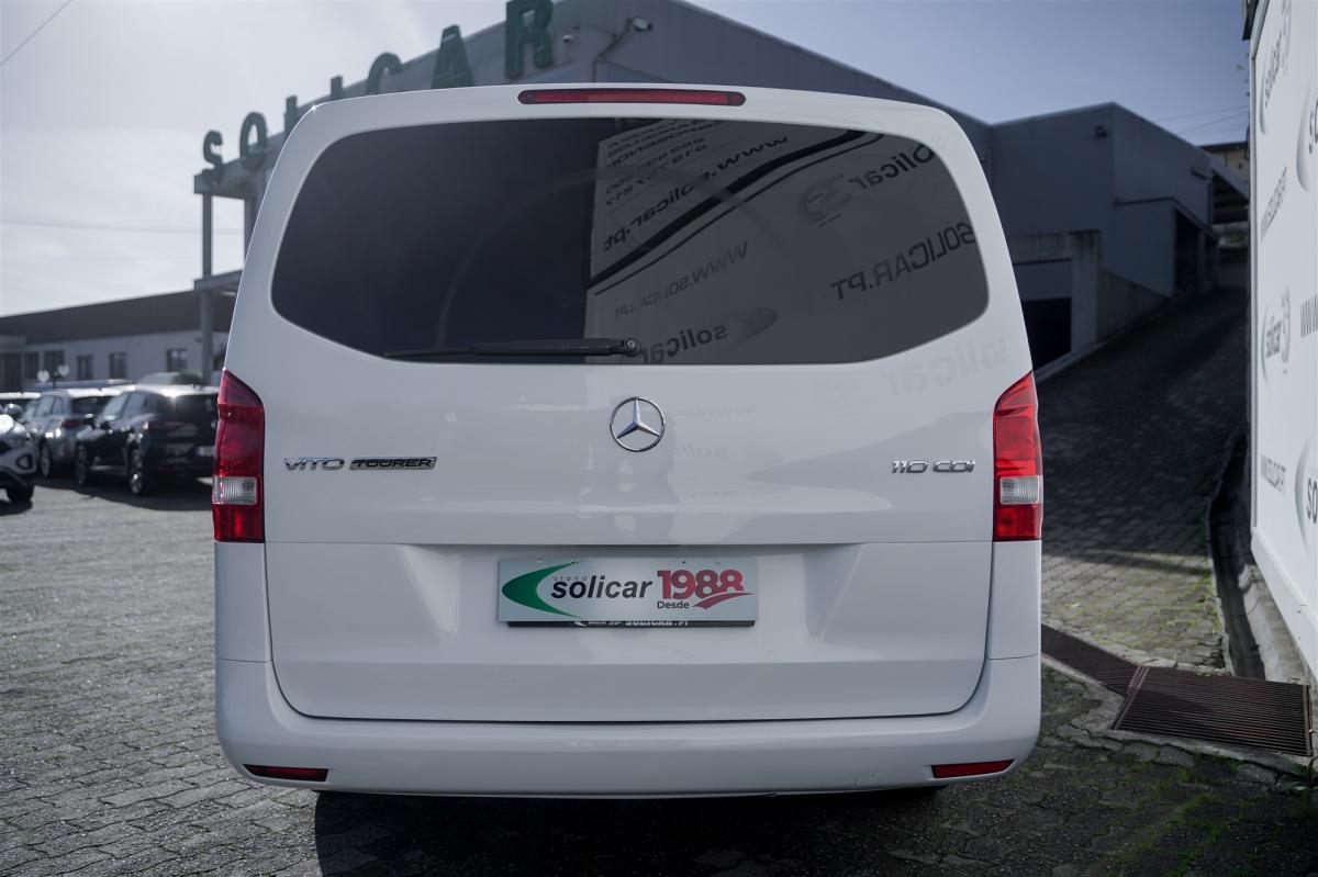 mercedes-benz-vito-2021-diesel-1749cc