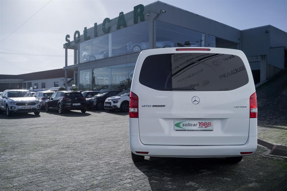 mercedes-benz-vito-2021-diesel-1749cc