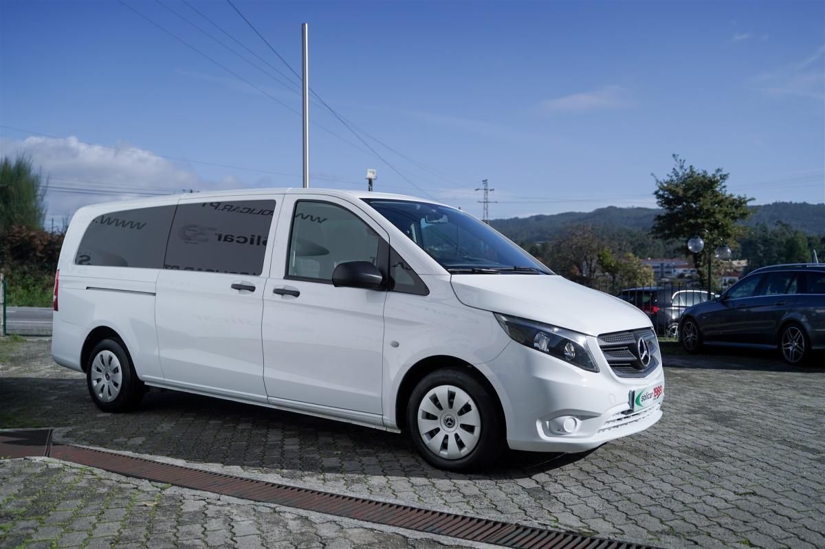 mercedes-benz-vito-2021-diesel-1749cc