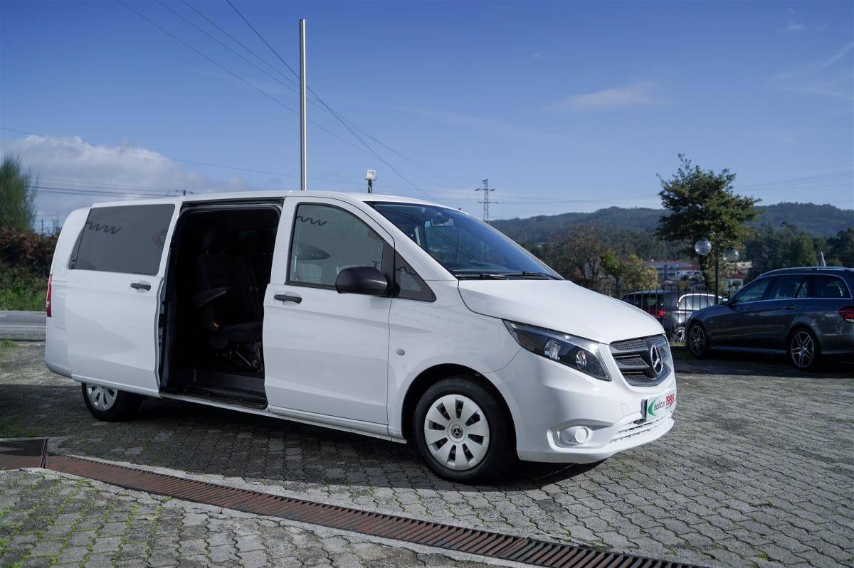 mercedes-benz-vito-2021-diesel-1749cc