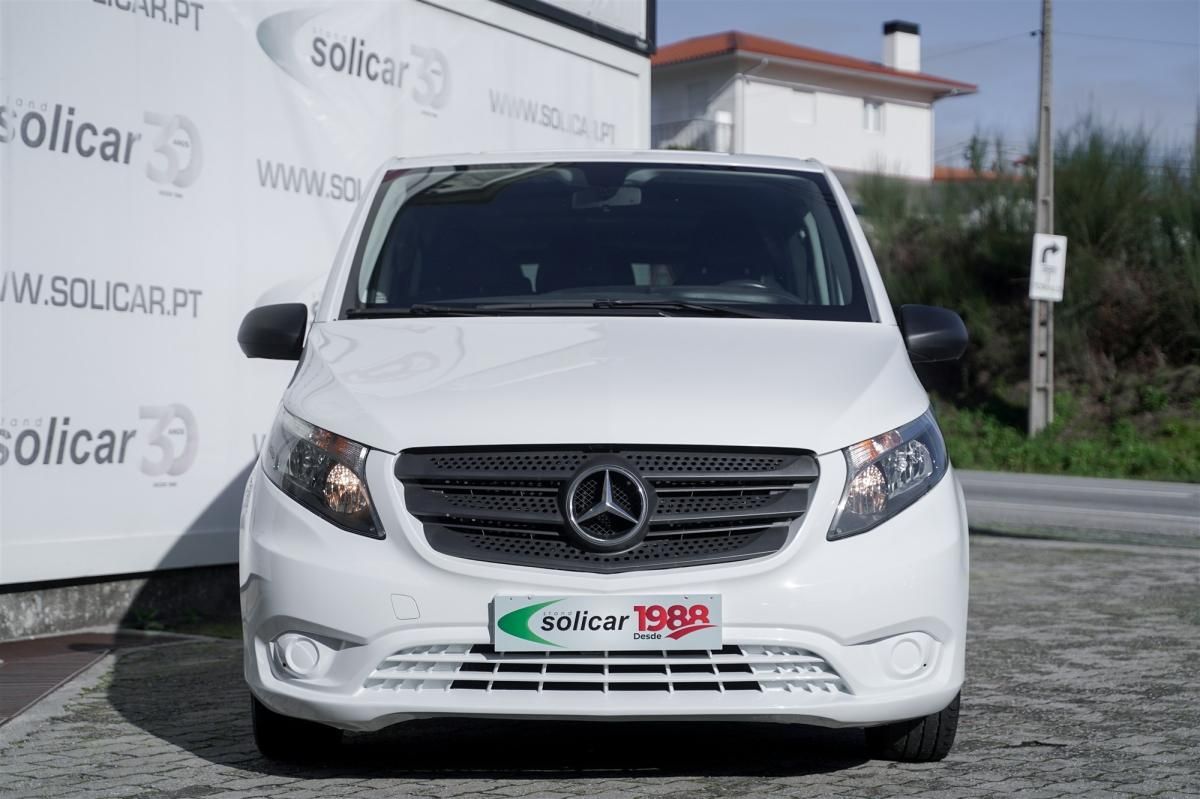 mercedes-benz-vito-2021-diesel-1749cc