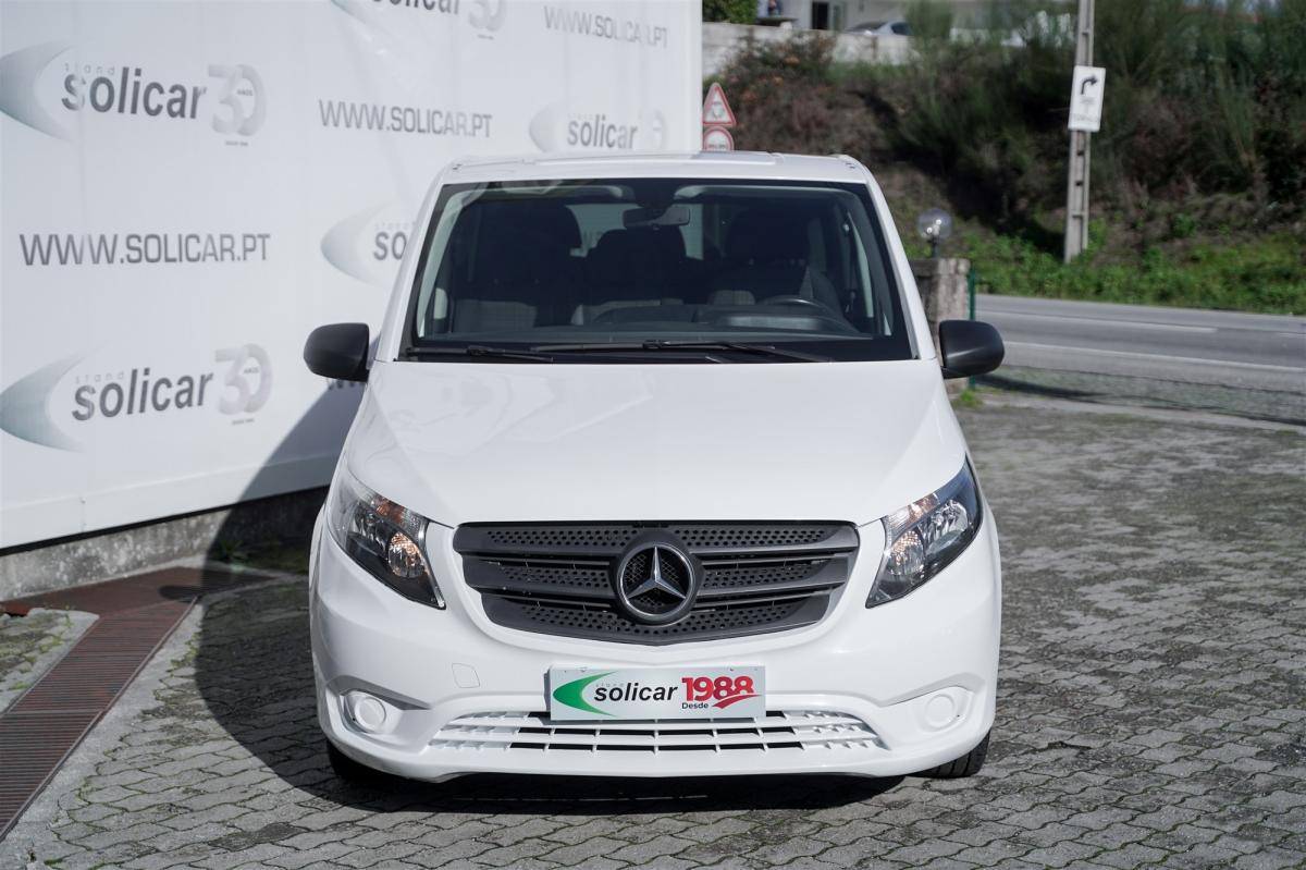 mercedes-benz-vito-2021-diesel-1749cc