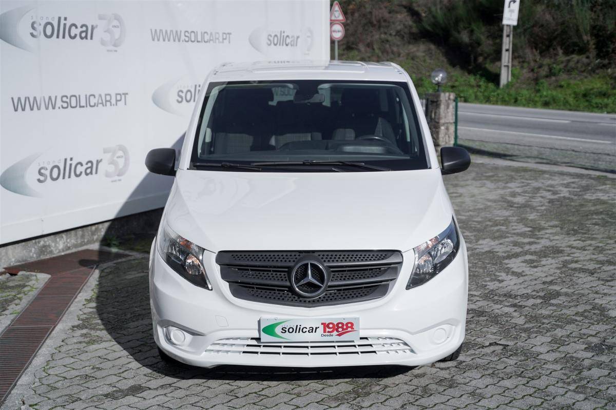 mercedes-benz-vito-2021-diesel-1749cc