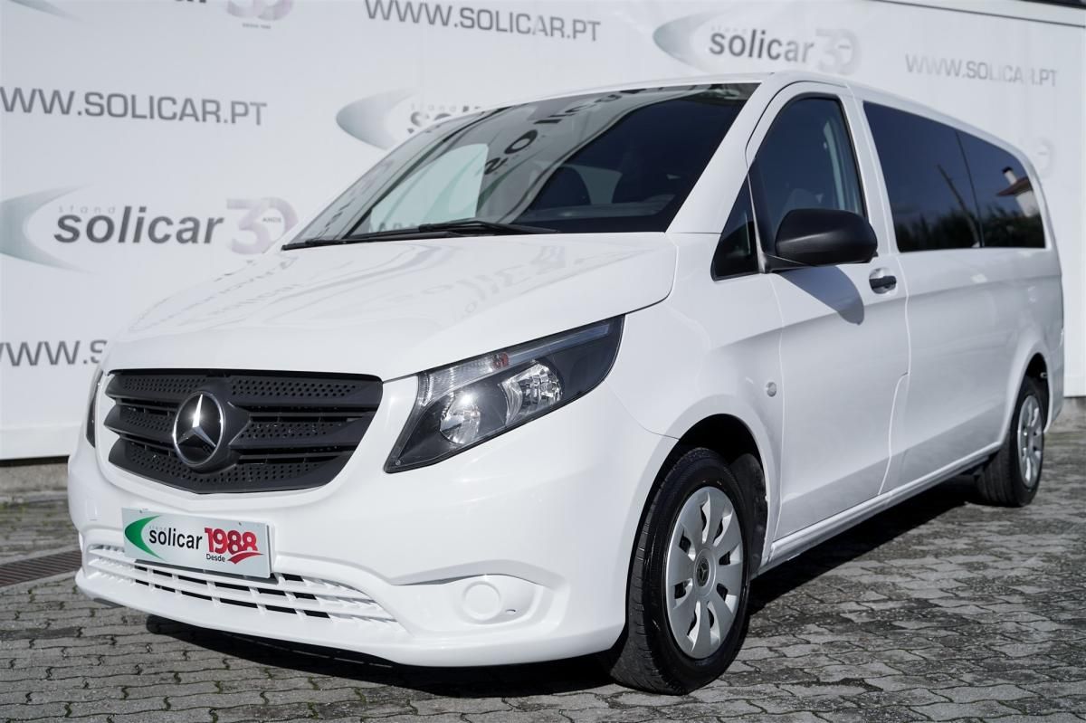 mercedes-benz-vito-2021-diesel-1749cc