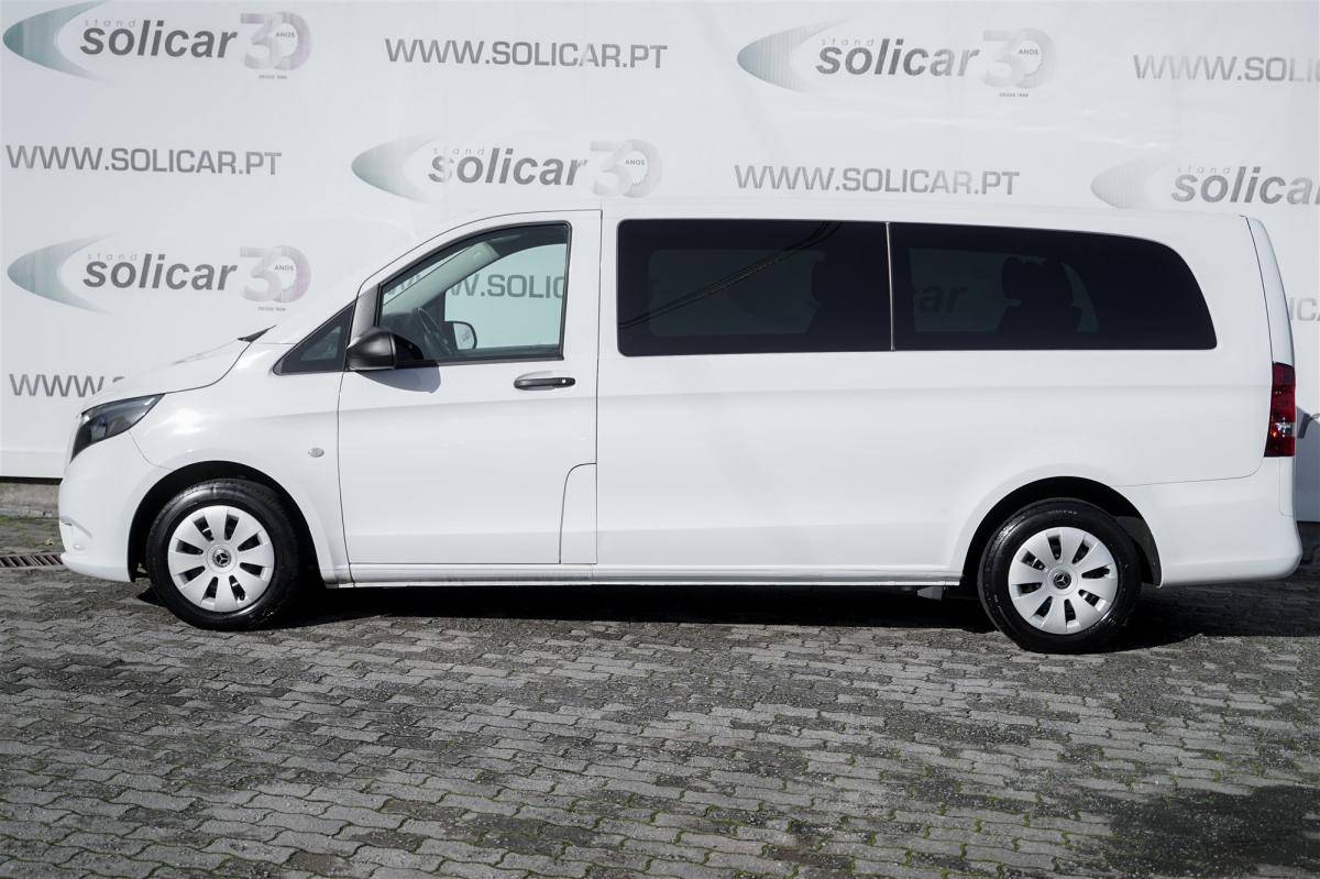 mercedes-benz-vito-2021-diesel-1749cc