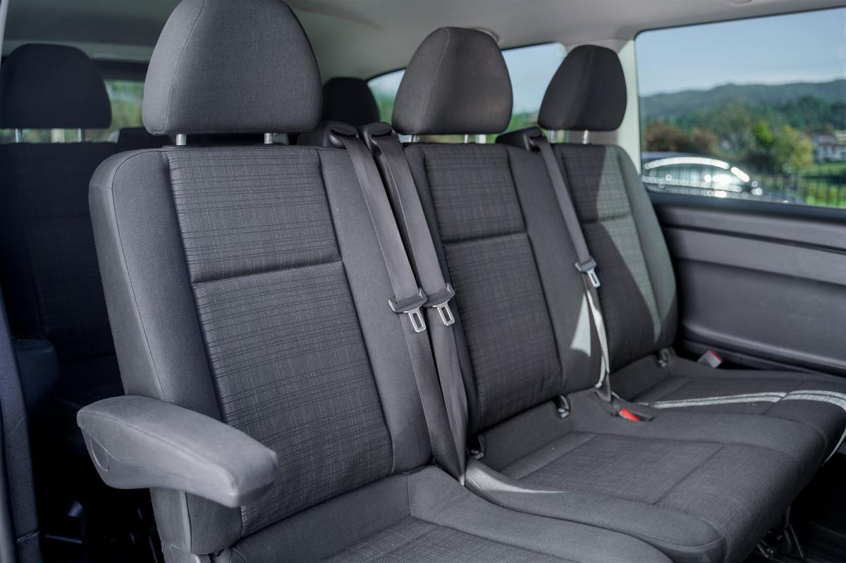mercedes-benz-vito-2021-diesel-1749cc