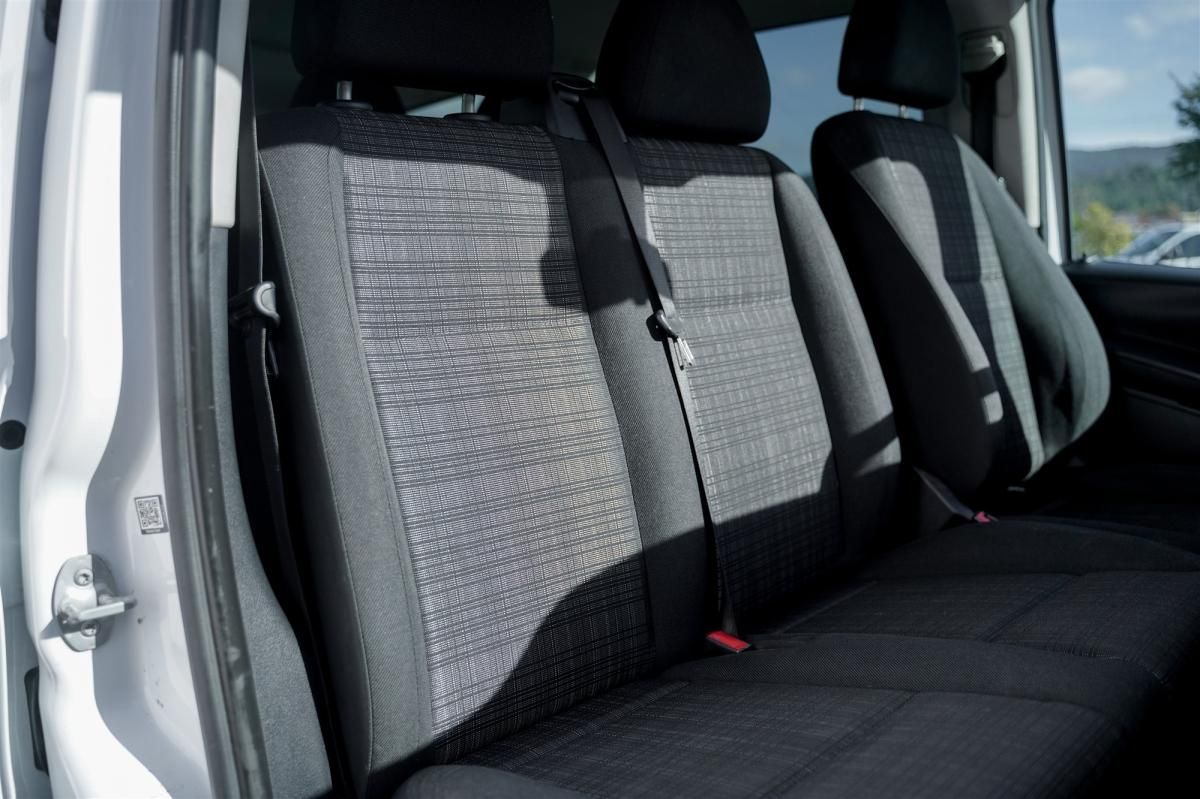 mercedes-benz-vito-2021-diesel-1749cc