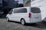 mercedes-benz-vito-2021-diesel-1749cc