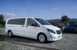 mercedes-benz-vito-2021-diesel-1749cc