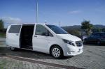 mercedes-benz-vito-2021-diesel-1749cc